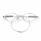 GENTLE MONSTER x Maison Margiela