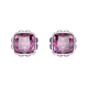 Swarovski