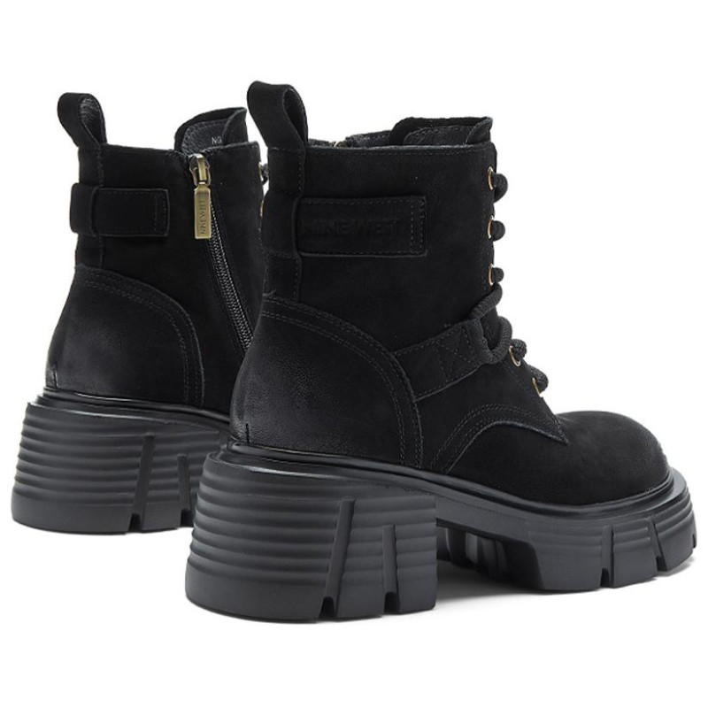 NINE WEST 6cm