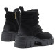 NINE WEST 6cm