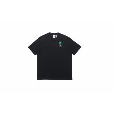 adidas originals Trefoil LogoT