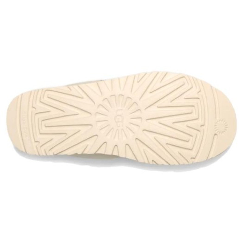 UGG Neumel