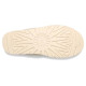 UGG Neumel