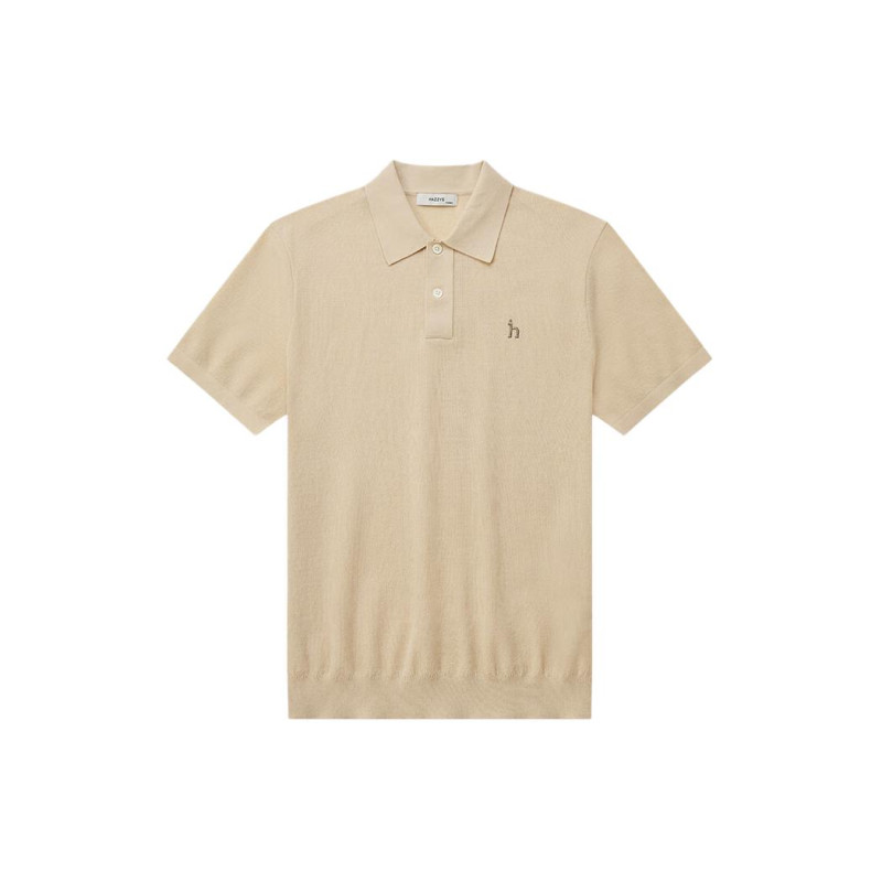 HAZZYS PoloPolo