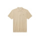 HAZZYS PoloPolo
