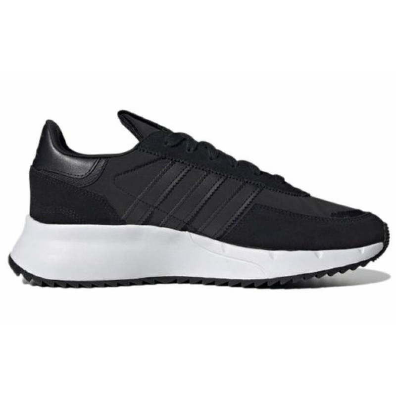 adidas originals Retropy F2
