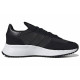 adidas originals Retropy F2