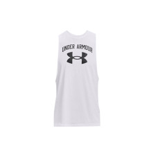 Under Armour Logo