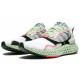 adidas originals ZX 4000 Futurecraft
