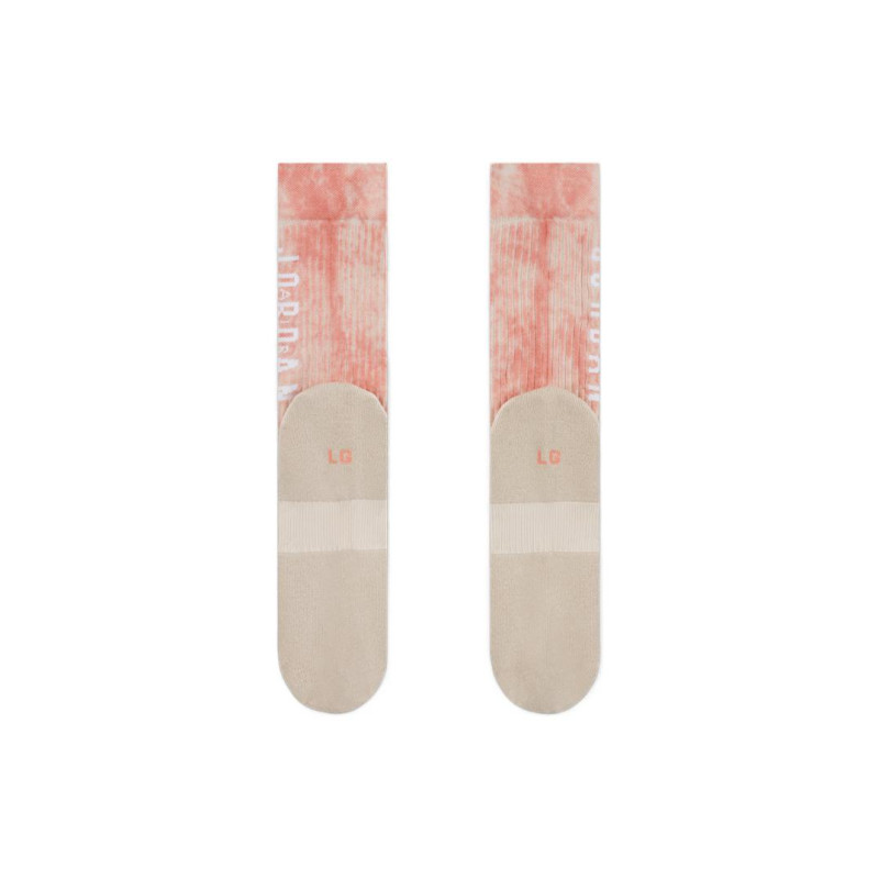 Jordan Legacy Sport DNA 1