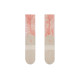 Jordan Legacy Sport DNA 1