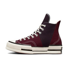 Converse 1970s Plus Counter Climate