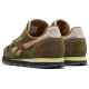 Brain Dead x Reebok Classic Leather