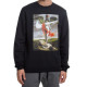 Nike Crew Greece Allegory