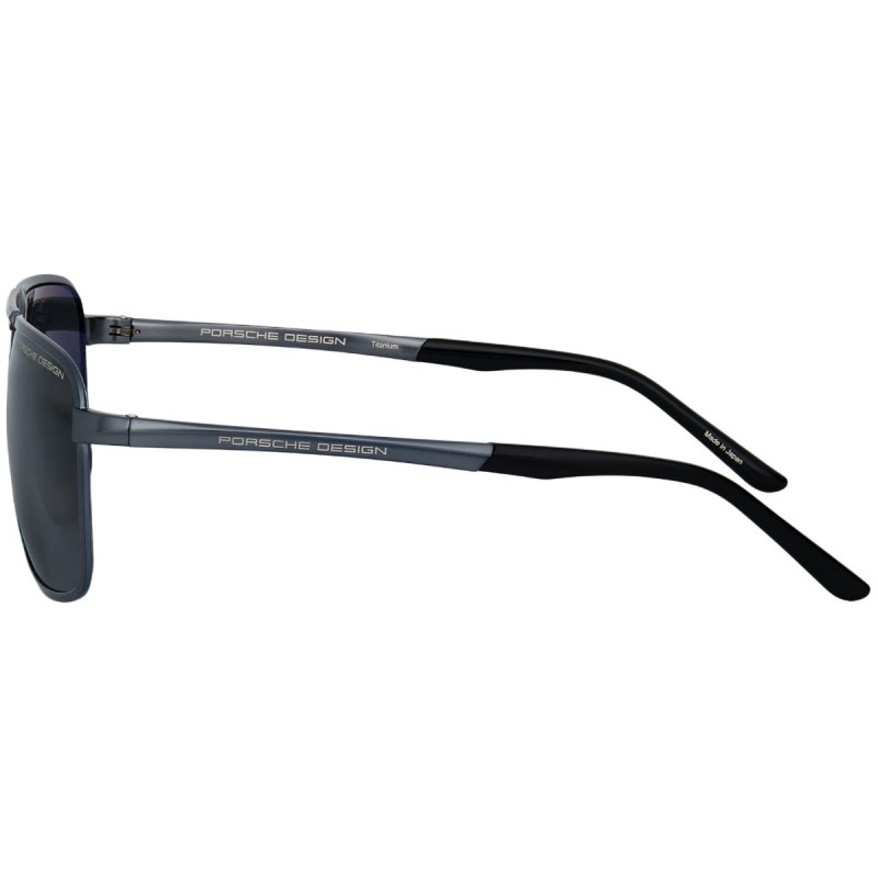 PORSCHE DESIGN 911