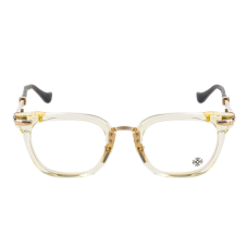 Chrome Hearts