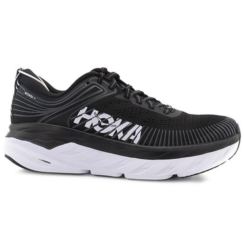 HOKA ONE ONE Bondi 7