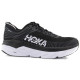 HOKA ONE ONE Bondi 7