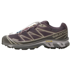 SALOMON XT-6