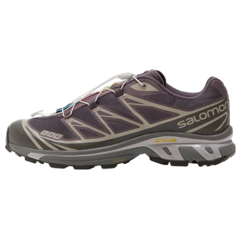SALOMON XT-6