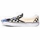 Vans slip-on