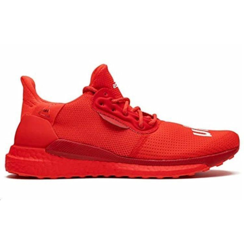 adidas originals Pharrell x adidas Solar Hu