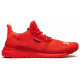 adidas originals Pharrell x adidas Solar Hu