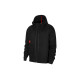 Nike Lightweight