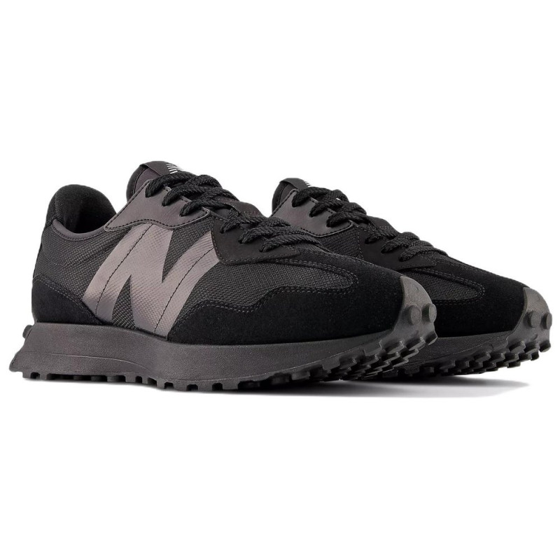 New Balance NB 327 327
