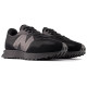 New Balance NB 327 327