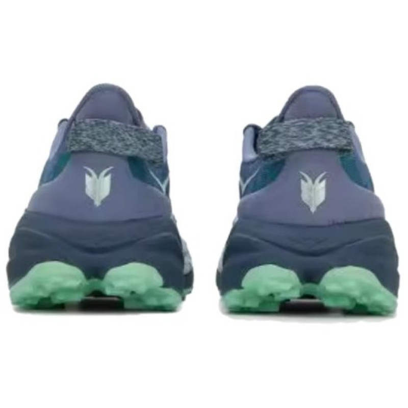 HOKA ONE ONE SPEEDGOAT 6