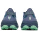 HOKA ONE ONE SPEEDGOAT 6