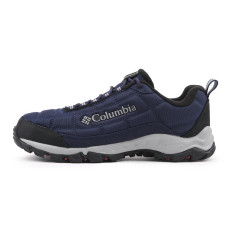 Columbia