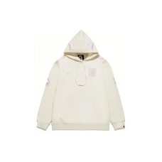 A BATHING APE x BURTON FW23