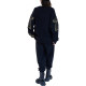 Boy London