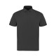 DESCENTE DUALIS Polo