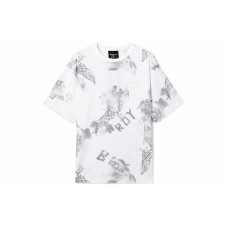 Boy London SS22 T