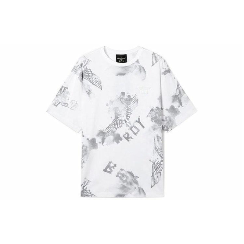 Boy London SS22 T