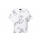 Boy London SS22 T