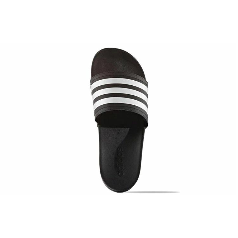 adidas Adilette