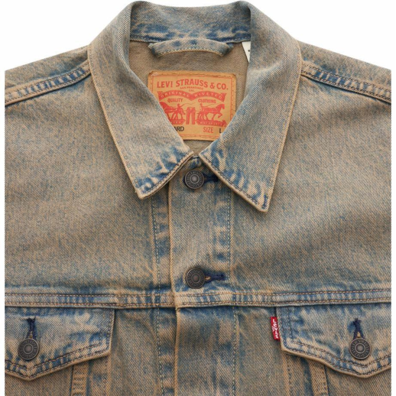 levis