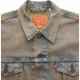 levis