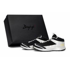 Arcteryx Aerios Fl 2 811