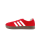adidas neo VL Court 2.0