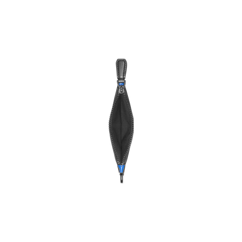 MONTBLANC 3.0