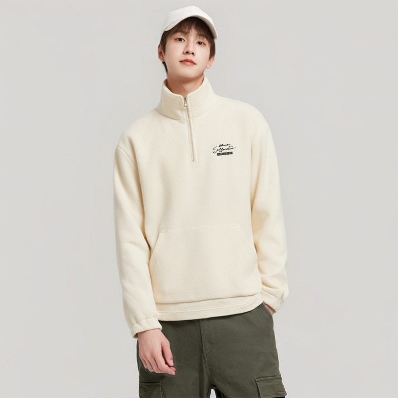 MINISO
