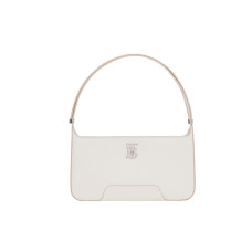 Burberry TB