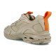 Beams x Mizuno Wave Rider 10