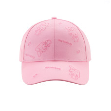 Hello KittyxSanrio