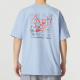 Nike SS23 T
